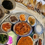 통큰뼈감탕 - 제주 감자탕, 뼈해장국 맛집 | 다이닝코드, 빅데이터 맛집검색