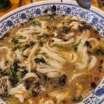 대전 유성구 문지동 콩국수 맛집 Top3 - 다이닝코드