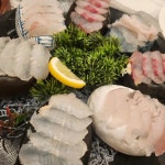 불타는횟집 - 경포대 횟집, 대게 맛집 | 다이닝코드, 빅데이터 맛집검색
