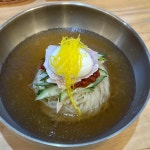 가온밀면 광안리직영점 - 부산수영 밀면 맛집 | 다이닝코드, 빅데이터 맛집검색