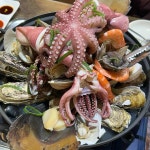 가화참숯소갈비살전문점 - 오창 소양념갈비살, 고기집 맛집 - 다이닝코드