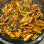 남도한식부페 - 영등포역 한식뷔페, 한식 맛집 | 다이닝코드, 빅데이터 맛집검색