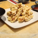 여빈 - 해운대 짬뽕, 짬뽕전문점 맛집 - 다이닝코드