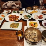 안락동 놀이방 맛집 Top5 - 다이닝코드