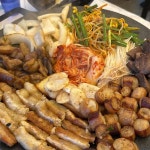 한우곱창집 동명동 본점 - 광주동명동 곱창, 한우곱창 맛집 - 다이닝코드