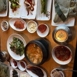 호식이두마리치킨 상동점 - 목포 치킨, 간장치킨 맛집 | 다이닝코드, 빅데이터 맛집검색