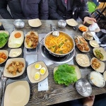 늘푸른정원 - 남양주 돼지갈비, 양념갈비 맛집 | 다이닝코드, 빅데이터 맛집검색