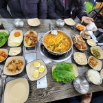 경기도 남양주시 녹촌리 맛집 Top58 - 다이닝코드