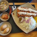 만두 칼국수 예닮상회 - 남양주 만두, 칼국수 맛집 | 다이닝코드, 빅데이터 맛집검색