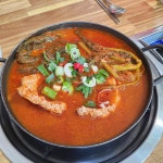 황소식당 - 여수 게장, 간장게장 맛집 | 다이닝코드, 빅데이터 맛집검색