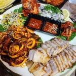 예향정 - 목포 두루치기, 쌈 맛집 | 다이닝코드, 빅데이터 맛집검색