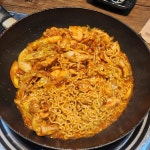 차휴 - 목포 게임카페, 카페 맛집 | 다이닝코드, 빅데이터 맛집검색