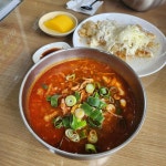 파리바게뜨 목포연산점 - 목포 베이커리 맛집 | 다이닝코드, 빅데이터 맛집검색