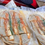 아름이네 부침 - 강릉 메밀전, 메밀전병 맛집 | 다이닝코드, 빅데이터 맛집검색