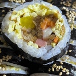 천서방김밥 성포점 - 안산 김밥, 김밥전문 맛집 - 다이닝코드