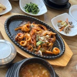 한남동그집 - 화성시 어묵, 소면 맛집 | 다이닝코드, 빅데이터 맛집검색