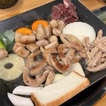마장동연가 백석점 - 백석 곱창, 소곱창 맛집 | 다이닝코드, 빅데이터 맛집검색