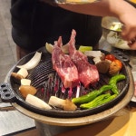 라무진 부천역점 - 부천 양갈비, 마늘밥 맛집 | 다이닝코드, 빅데이터 맛집검색