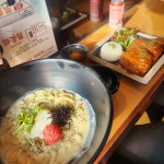 긴자료코 부천중동점 - 부천 돈까스, 사케동 맛집 - 다이닝코드