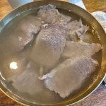 모전돼지갈비 - 일산 돼지갈비, 청국장 맛집 - 다이닝코드