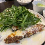 마왕족발 - 군자 족발, 당면 맛집 | 다이닝코드, 빅데이터 맛집검색