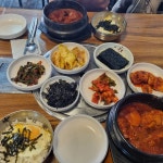 우리집식당 - 가산디지털단지 가정식, 백반 맛집 | 다이닝코드, 빅데이터 맛집검색