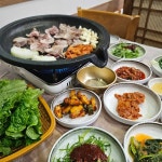 일미식육식당 - 진도군 정육식당 맛집 | 다이닝코드, 빅데이터 맛집검색