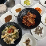 한눈에 펼쳐보는 전남+여수시+돌산읍 맛집 - 다이닝코드, 빅데이터 맛집검색