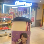 한눈에 펼쳐보는 신용산 맛집 - 다이닝코드, 빅데이터 맛집검색