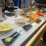 명륜진사갈비 인천가정점 - 인천 돼지갈비, 갈비 맛집 | 다이닝코드, 빅데이터 맛집검색