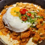 큰통치킨 가경점 가경점 - 청주 치킨 맛집 | 다이닝코드, 빅데이터 맛집검색