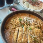 대전광역시 동구 동대전로 153-7 주소 검색 결과 2곳 - 다이닝코드