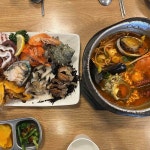 보말이야기 - 비양도 보말죽, 보말 맛집 | 다이닝코드, 빅데이터 맛집검색