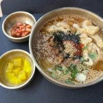 별국수 이마트문현점 - 부산 밥집, 연탄불고기 맛집 | 다이닝코드, 빅데이터 맛집검색