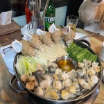 삼척생골뱅이 구로본점 - 신도림 골뱅이, 생골뱅이 맛집 | 다이닝코드, 빅데이터 맛집검색