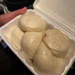 호찐빵만두나라 - 가창 찐빵, 만두 맛집 | 다이닝코드, 빅데이터 맛집검색