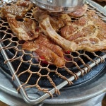 백두산정육점가든 - 안성 돼지갈비, 숯불갈비 맛집 | 다이닝코드, 빅데이터 맛집검색