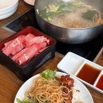 운봉에덴식당 - 판교 나물, 산나물 맛집 | 다이닝코드, 빅데이터 맛집검색
