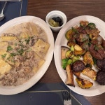노랑통닭 - 고대 치킨, 고추치킨 맛집 | 다이닝코드, 빅데이터 맛집검색