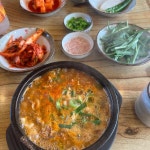 란횟집 - 포승 횟집, 도다리쑥국 맛집 | 다이닝코드, 빅데이터 맛집검색