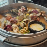 샐러딧&죠샌드위치 화성향남2지구점 - 향남 샌드위치, 샐러드 맛집 | 다이닝코드, 빅데이터 맛집검색