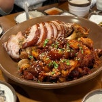 가장맛있는족발 - 판교 족발, 보쌈 맛집 | 다이닝코드, 빅데이터 맛집검색