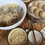 한방삼계탕 - 전민동 삼계탕, 한방삼계탕 맛집 | 다이닝코드, 빅데이터 맛집검색