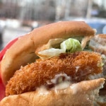 롯데리아 광주선운점 - 선운지구 햄버거, 오징어링 맛집 - 다이닝코드