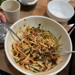 강구미주구리 - 잠실 물회, 막회 맛집 | 다이닝코드, 빅데이터 맛집검색