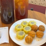 세종특별자치시 마음로 70 주소 검색 결과 7곳 - 다이닝코드