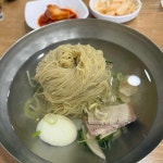 청담면옥함흥냉면 - 강남구청 냉면, 함흥냉면 맛집 | 다이닝코드, 빅데이터 맛집검색