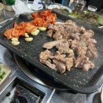 제주돈육짜투리 - 독산동 삼겹살, 매운갈비찜 맛집 | 다이닝코드, 빅데이터 맛집검색