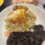 카페소중한 - 여수 카페, 딸기우유 맛집 | 다이닝코드, 빅데이터 맛집검색