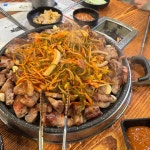 초당아구찜 - 사직 아구찜 맛집 | 다이닝코드, 빅데이터 맛집검색